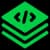Logo 1
