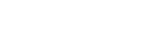 Good Firms