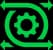 Full-Stack Development