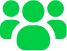 Custom CRM Development