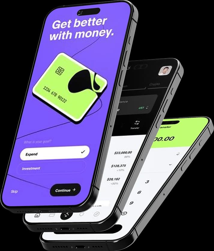 IoT Development Company