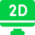2D Game Development