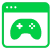 Web Games