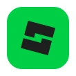 Roblox Studio