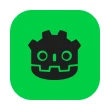 Godot Engine