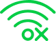 Offline Functionality