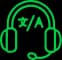 Multi-Language Support