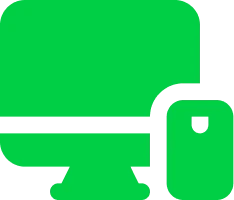Mobile App Development Across Devices