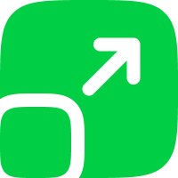 Scalable & Future-Ready Apps