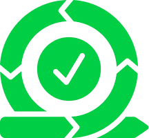 Agile Mobile App Development Process