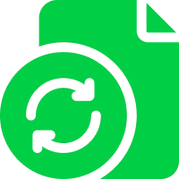 Security & Compliance-Focused Mobile Apps