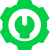 IoT QA & Testing