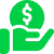 Cost Efficiency