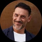 David K