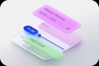 Credit Card