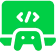 Logo 1
