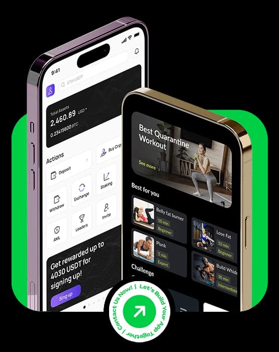 App Store